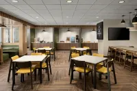 Fairfield Inn & Suites Traverse City Hôtels à : Garfield Township