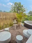 The Hill by the Villas 100 Hotels in Megamendung