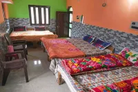 Mamtapalacebystayapart Hotels in Chhatanga
