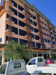 Phatra Boutique Hotel Hotels near Wat Pa Neramit