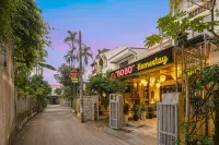 Bo Bo Homestay Hoi An Hotels in Hoi An