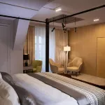 РиверДонПарк Отели в г. 