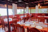 Planet Green Plantation Resorts, Wayanad, Kerala Hotels in Kalpetta