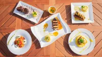 San Agustin Masaya Collection Hotels in San Agustin