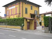 BB la Bella Addormentata e il Principe Calaf