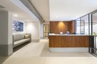 Kozi Suites Nairobi Airport - Boutique