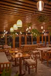 Riosol Hotel Laguna Azul - พร้อมอาหารเช้า