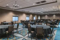 ทาวน์เพลซสวีทส์ บายแมริออท เอมส์