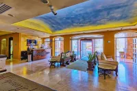 Sonoran Sky Hotels in Puerto Peñasco