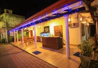 Yuthika Resort