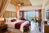 Secrets Vallarta Bay