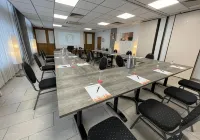 Brenner Hotel Hotels in Bielefeld