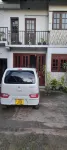 Amila Pinnaduwa Homestay Kandy 哈洛魯瓦住宿飯店