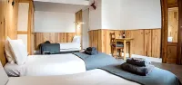 Nant Morzine Hotels in Montriond