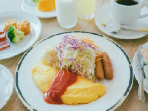 Espoir Iwate