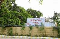 Hotel Divine Ayodhya- A Unit of Chinar Services Hotels in Kotsarai