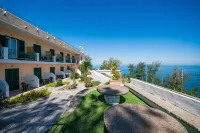 Hotel Villa Ireos