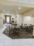 Cobblestone Inn & Suites - Bloomfield Hotels in Bloomfield