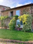 Relais Del Lago -  case vacanza in affitto