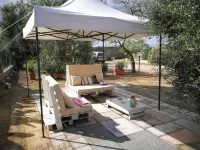 Stella del Sud Guesthouse