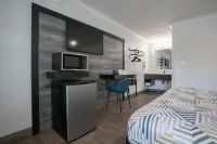 Motel 6 Pico Rivera, CA - Los Angeles Hotels in Pico Rivera