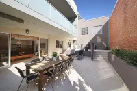 Brighton Bay Apartments