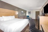 La Quinta Inn & Suites by Wyndham Joplin Hotel di Joplin
