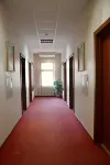 Юг - Разрешено размещения с домашними животными