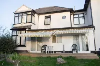 Ruxley Rooms Các khách sạn gần The Learning and Enterprise College Bexley