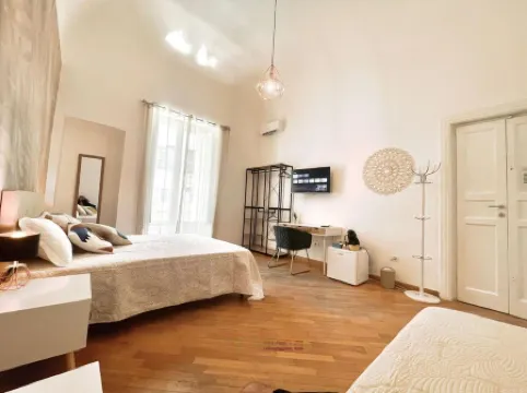 Barirooms - Imbriani 15