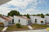Hotel Albatros Hotels in El Espinal