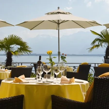 Golf Hotel René Capt Отели рядом с достопримечательностью «Mountain Studio»