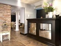 Hotel Do Pozzi Hotels near Santa Croce