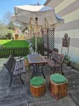 B&B Corte Colli Antichi