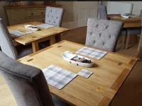 The Huntingdon Hotels in Dumfries