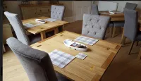 The Huntingdon