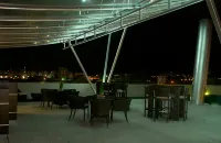 Guaparo Suites Hotel a Naguanagua
