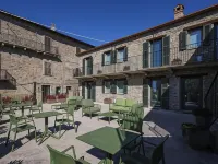 Albergo del Bramante Hotel a Roccaverano