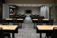 Courtyard Charlotte Steele Creek Hotels in Steele Creek