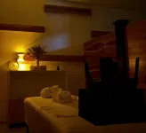 Starview Hotel and Resort - Spa