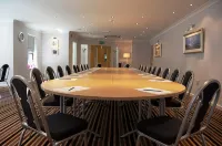 Trethorne Hotel & Golf Club Hotels in Lifton