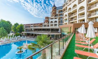 HI Hotels Imperial Resort - Ultra All Inclusive