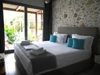 Agorastos Luxury Living Hotel a Platamon