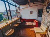 Hava Homestay Hotel a Lạng Sơn