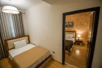 Hotel Flamingo