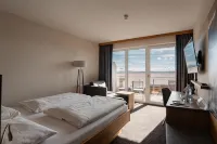 Das Weitblick Allgäu