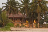 Villa Malpe