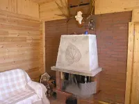 Ahonranta Hotels in Kehys-Kainuu