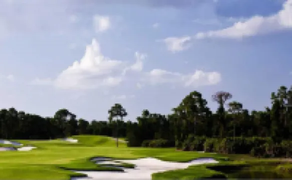 PgaVillageResort by AmericanVacationLiving 1 Br