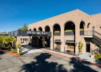 Voco Laguna Hills Hotels near Trader Joe's